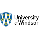University of Windsor